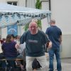 2012_08 Bayrisch-Oobe